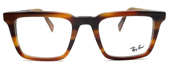 RB T1621- C051 front