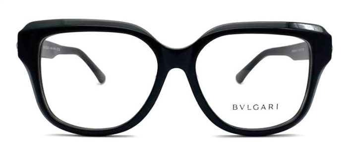 BV 500301 front