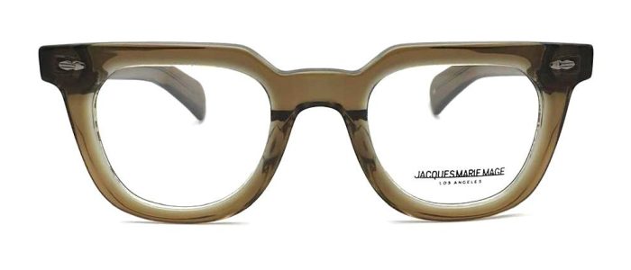 Jacques F2729 front
