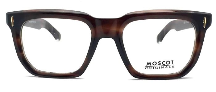 Mo 9601 front