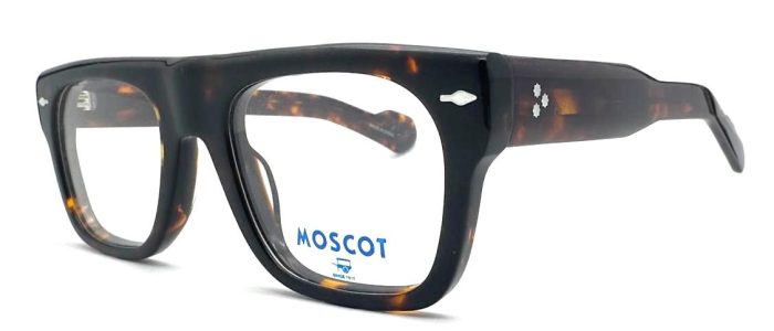 Mo SUN119 B2