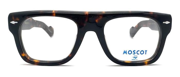 Mo SUN119 B2 front