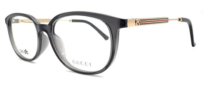 Gu GG 3856