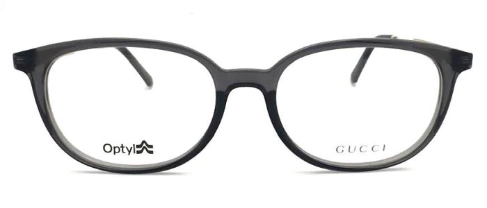 Gu GG 3856 front
