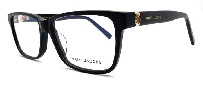 MJ MARC113 001