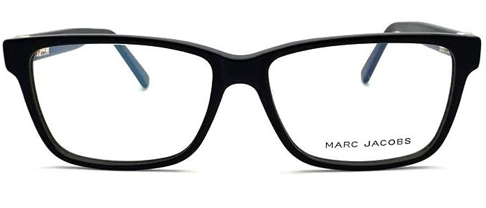 MJ MARC113 001 FRONT