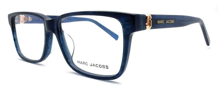 MJ MARC113 007