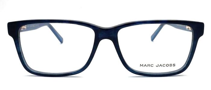 MJ MARC113 007 FRONT