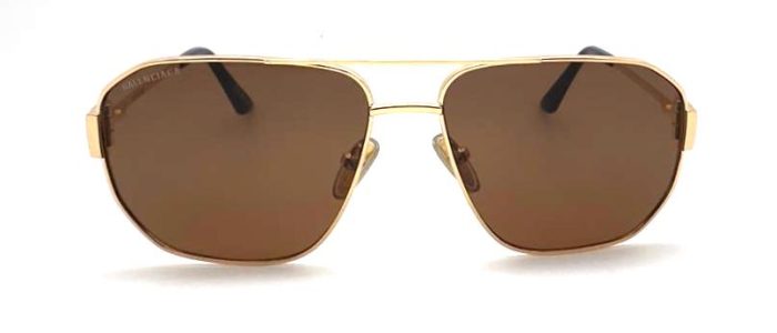 BB0396SK 001