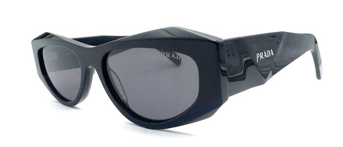 PR B19S 16K08Z Side