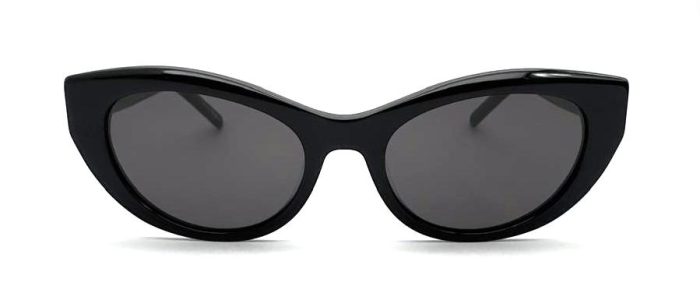 YSL SL M115 001