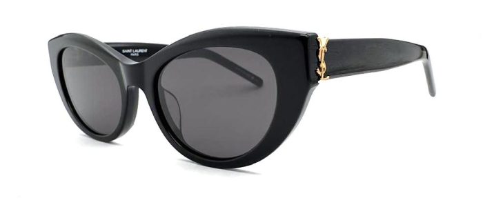 YSL SL M115 001 Side